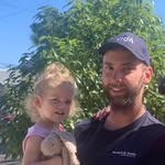 Patrick Benson - @patty.benson_ - Instagram