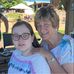 Patti Benson - Facebook