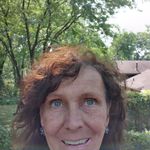 Patty Benson - @patty.benson.585 - Instagram