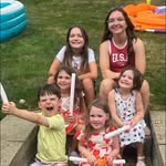 Patty Benson - @pattybenson4 - Instagram