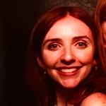 patty benson - @patty_bendaughter - Instagram