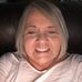 Patty Benson - Facebook
