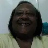Patty Benson - @patty.benson31 - TikTok