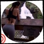 Patty Benson - @pattybenson1552 - Instagram