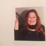 Patty Benson - @bensonprints - Instagram