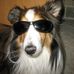 Patty Benson - Facebook