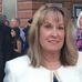Patty Benson - Facebook