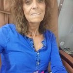 Patty Benson - @bensonp1 - Instagram