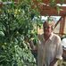 Patty Benson - Facebook