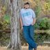 Patty Benson - Facebook