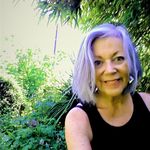 Patty Benson - @pattybenson66 - Instagram
