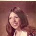 Patty Benson - Facebook