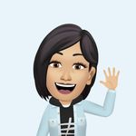 Patty Benson - @patty.benson.125 - Instagram