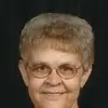 Patty Benson - @grannybennie - TikTok