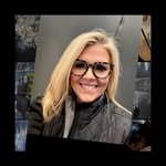 Patty Benson - @plbenson68 - Instagram