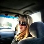 Patty Benson - @patty.benson.77 - Instagram