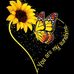 Patty Benson - Facebook