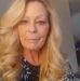 Patty Benson - Facebook