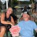 Patty Benson - Facebook