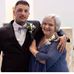 Patty Benson - Facebook
