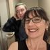 Patty Benson - Facebook