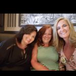 Patty Benson - @pattybenson19 - Instagram