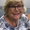 Patty Benson - @pat.benson1 - TikTok