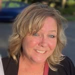 Patty Benson Hunt - @phunt2002 - Instagram