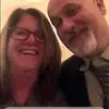 Patty Benson Perry - @patty.benson.perr - TikTok
