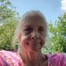 Patty Lutz Benson - Facebook