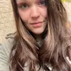 Patty Lynn Benson - @pattylynnbenson - TikTok
