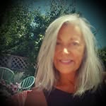 Patty Mackenzie Benson - @pattybenson16 - Instagram