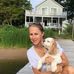 Patty Spargo Benson - Facebook