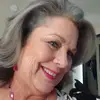 pattybenson1949 - @pattybenson1949 - TikTok
