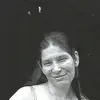 pattybenson8 - @pattybenson8 - TikTok