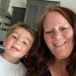 Patty.benson - @patty.benson - Instagram