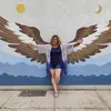 pattybowersbenson - @pattybowersbenson - TikTok
