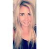Pattie Bentley - @pattiebentley - TikTok