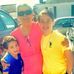 Patty Bentley - Facebook