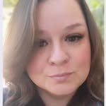 patty bentley - @pc8kes - Instagram