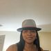 Patty Bentley - Facebook