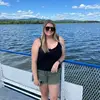 Patty Bentley - @pattybentley1 - TikTok