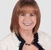 Patty Bentley - Facebook