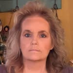 Patty Bentley Adkins - @pattyadkins65 - Instagram