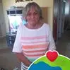 Patty Bentley - @pattybentley2 - TikTok