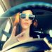 Patty Brainerd - Facebook