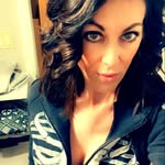 Patty Brainerd - @pattybentley85 - Instagram