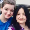 pattybentley396 - @pattybentley396 - TikTok
