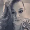 pattybentley420 - @pattybentley420 - TikTok