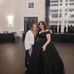 Patricia Blanchard - Facebook